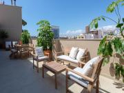 Top Alicante