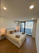 Avenue Home