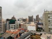 Top Lima