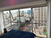 Top Lima