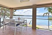 Top Bonnells Bay