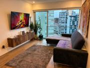 Top Lima