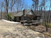 Top Mashburn Mill