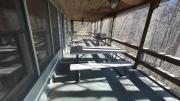 Top Mashburn Mill