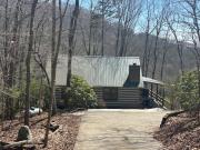 Top Mashburn Mill