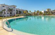 Top Estepona Top Estepona