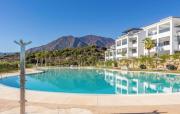 Top Estepona Top Estepona