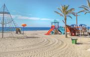 Top Estepona