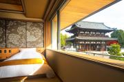 Top Kyoto