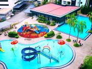 Top Ipoh