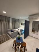 Top Ribeirão Preto