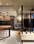Tokio Living 501