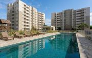 Top São Pedro da Aldeia