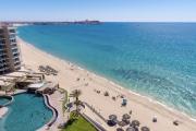 Top Puerto Peñasco