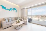 Top Puerto Peñasco