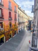 Top Madrid