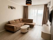 Express Residence Apartment Focsani