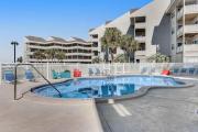 Top Pensacola Beach