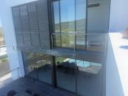 Top Canyelles