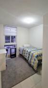 Comfortable apartment on the road to Antigua Guatemala