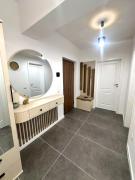 Express Residence Apartment Focsani