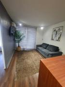 Top Rancagua