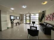 Top Rancagua
