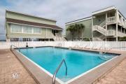 Top Pensacola Beach