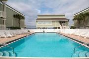 Top Pensacola Beach