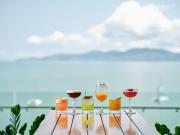 Top Townsville