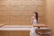 Brown Dot Hotel Seryu Station