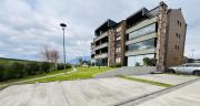 Urbano Costa Pucon - BBQ Laundry Parking Pool Wifi