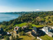Top Puerto Varas