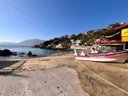 Top Quintay
