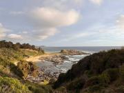Top Quintay