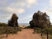 Top Quintay