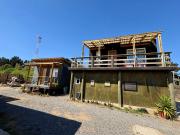 Top Quintay