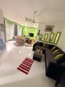 Air Port Residence Heaven, Negombo