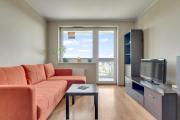 Top Gdynia