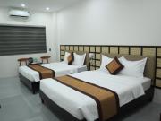 Top Ninh Binh