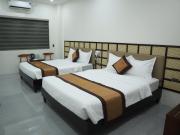 Top Ninh Binh