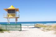 Top Brunswick Heads