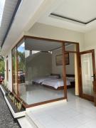 Astro Villa
