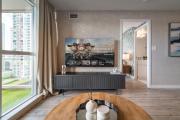 Top Toronto