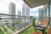Top Toronto