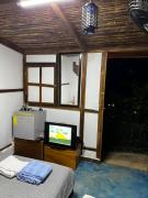 Top Bucaramanga