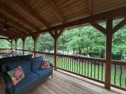 Top Sylva