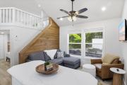 Top Gravois Mills