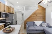 Top Gravois Mills