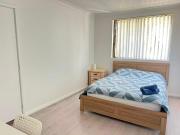 Top Sydney